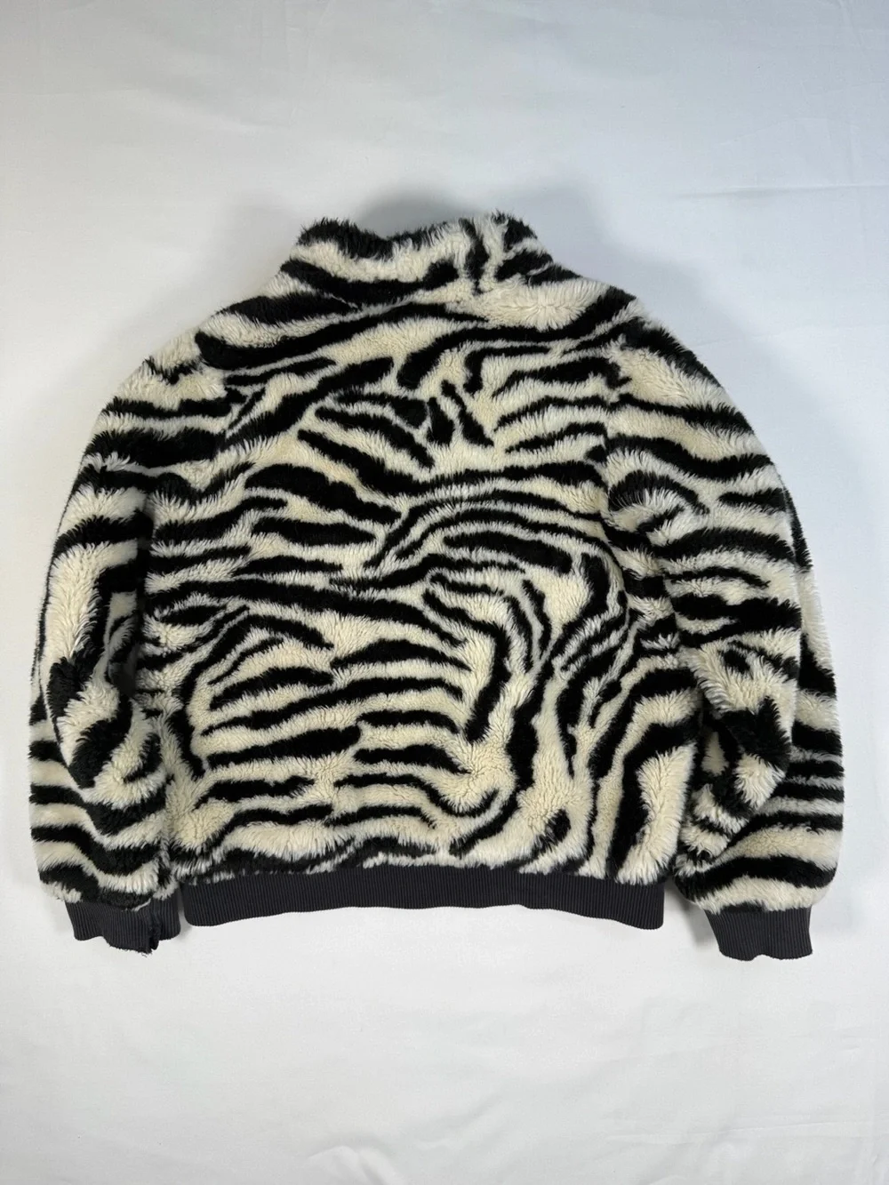 Gymboree vintage y2k